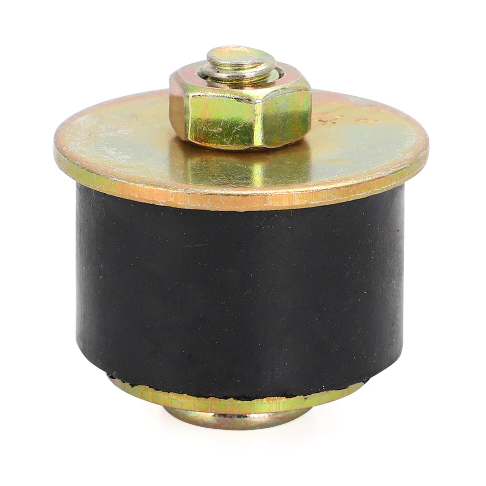 Two Stroke Leak Down Test Rebuild Kit For Yamaha Banshee 26mm - 41mm Carburetor - Image 3 of 4