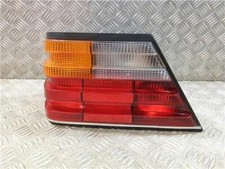 Feu arrière Mercedes 230