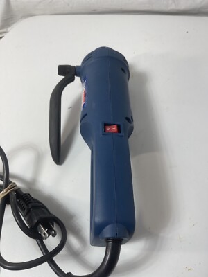 HDC Homier Distributing Hole Master Saw #45794FW