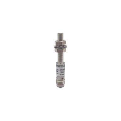 Proximity Switch Inductive Sensor Replacement for Turck BI1-EG05-AP6X-V1331