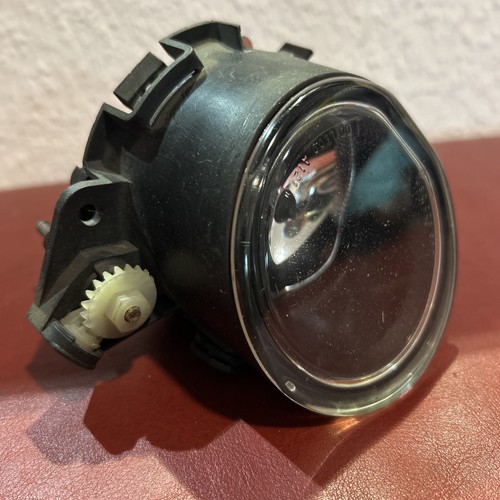 Original MINI Cooper One R50 R52 R53 Nebelscheinwerfer links 6925049