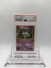 Pokemon Mew Holo #53 Evolutions PSA 9 MINT