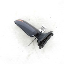 Retroviseur gauche (ou coque) Audi R8