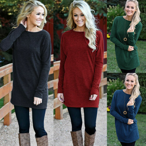 Palace Hairy Flag knit Wales size LARGE | eBay UK