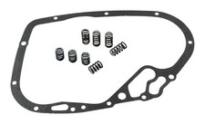 Kupplungsfedern verstärkt + Dichtung - Suzuki VS 1400 Intruder