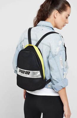 puma prime street backpack