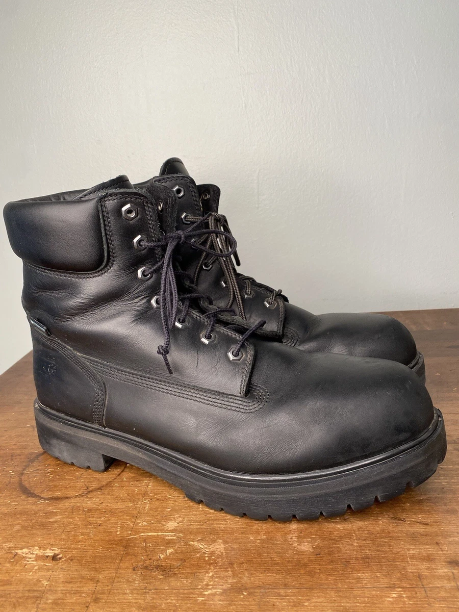 Timberland 26038 best sale