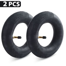 razor dune buggy tire upgrade
