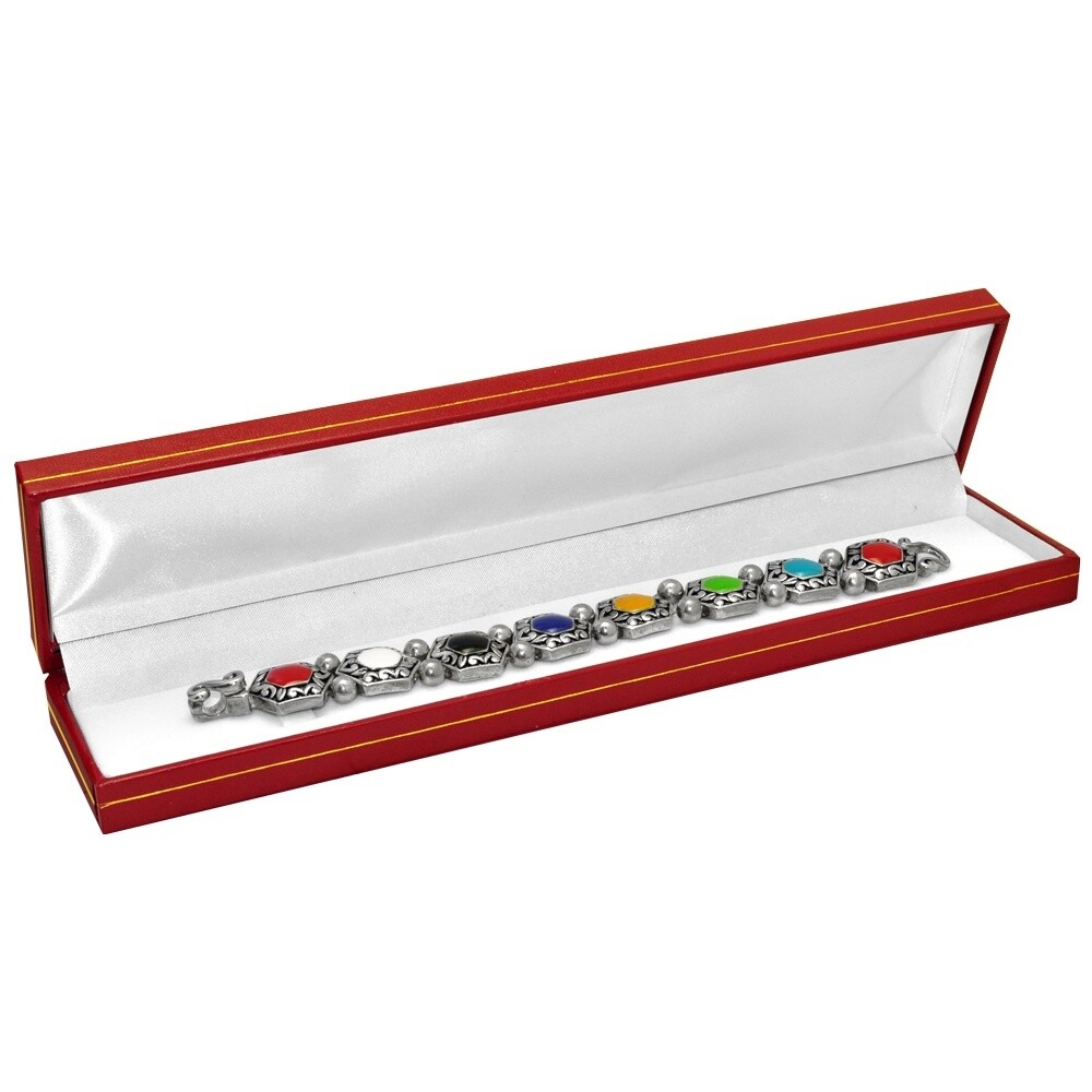 Es For Jewelry Bracelet Boxes Box