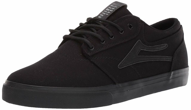 lakai porter