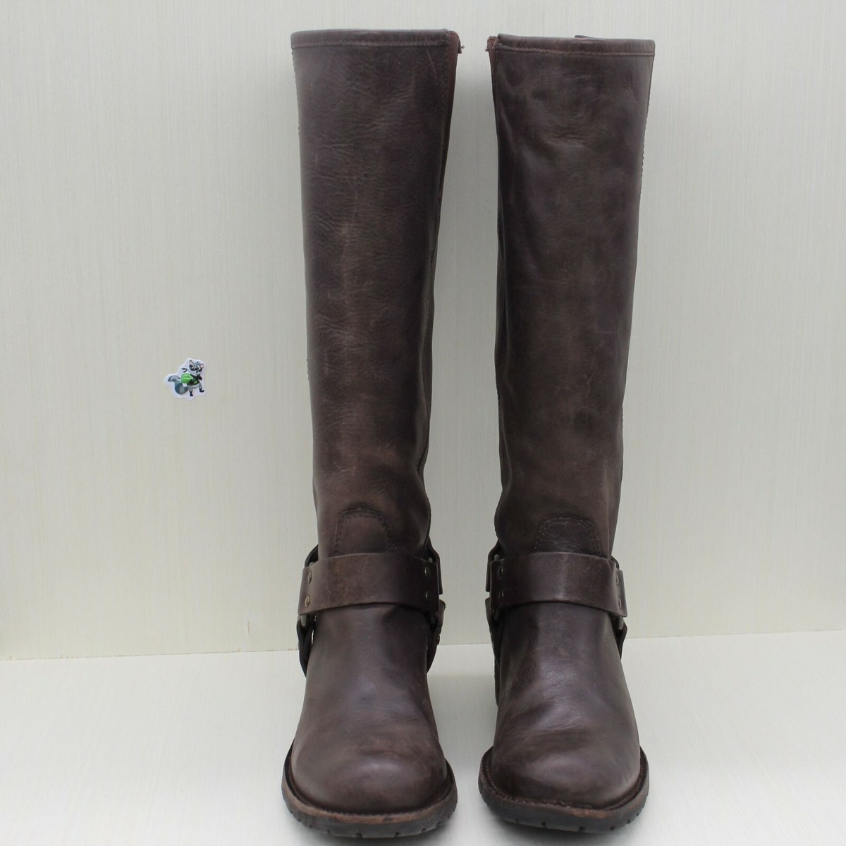 LL Bean Women