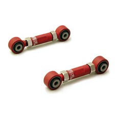 Truhart Rear Adjustable Toe Arms Kit for 88-01 Integra Civic Pair TH-H201-1