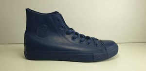 scarpe modello converse