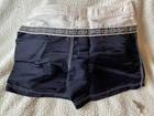 Foto 4 di 10