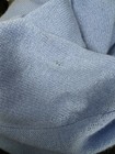 Bild 4 von 4