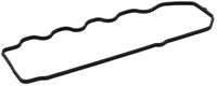 Elring 703.380 Dichtung, Zylinderkopfdeckel FüR Honda, Honda (Gac)