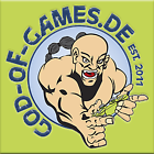 God of Games Online
