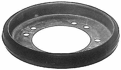 Lawnmowers Parts & Accessories POWER EQUIPMENT DRIVE DISC REPLACES SNAPPER 10765 - Afbeelding 1 van 1