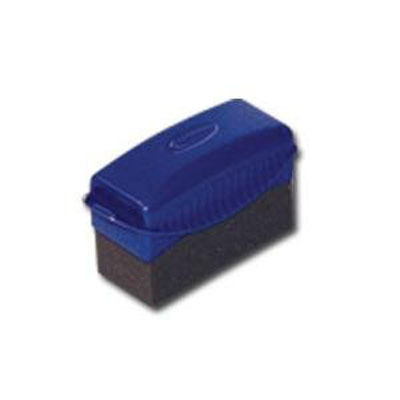 Carrand 92043 Contour Tire Wipe