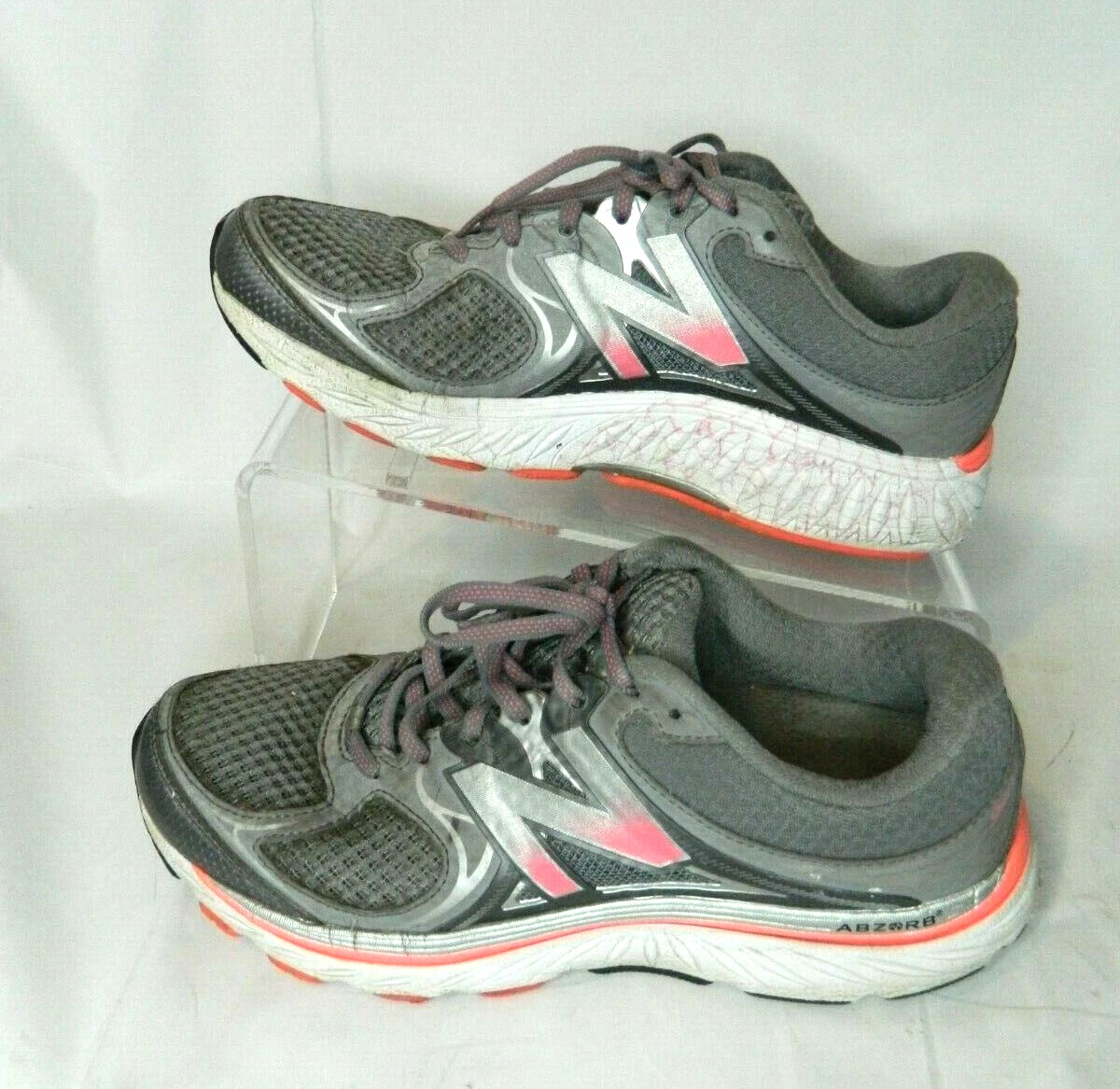 940v3 new hotsell balance womens