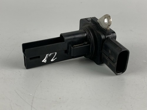 2015 - 2019 Subaru Outback Legacy Air Intake Flow Mass Meter Sensor 22680AA38A - Picture 5 of 6