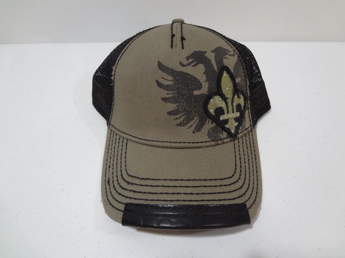 Daniel Cremieux Baseball Caps Hats for Men for sale | eBay