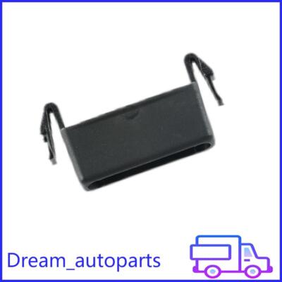 For BMW F31 F32 F33 F48 Front Engine Hood Twist Protection 