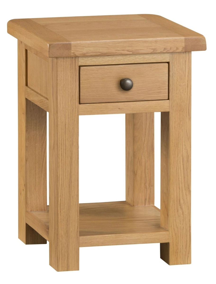 Oak side deals unit