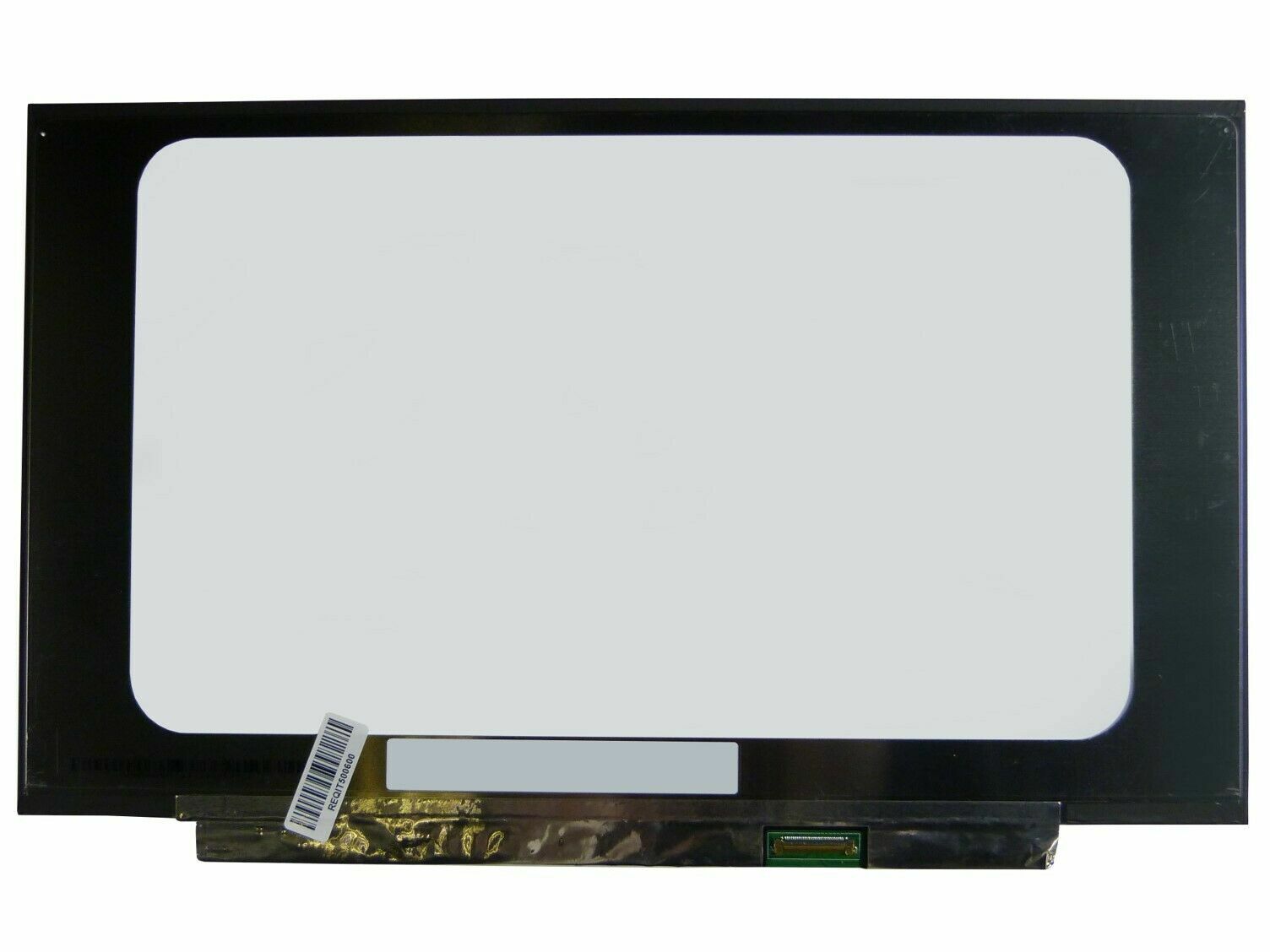 HP Spare Part L61948001 LCD LED Screen 14" HD WXGA Replacement Panel