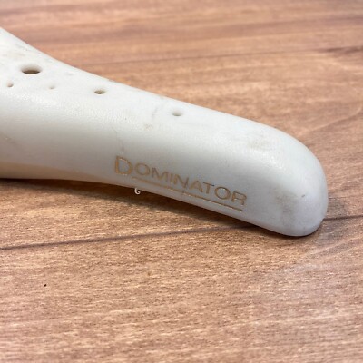 TAZGANTAX Sedile Del Passeggero Posteriore Autista Anteriore Cuscino - Foto 3