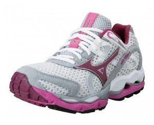 mizuno wave enigma 2 sale