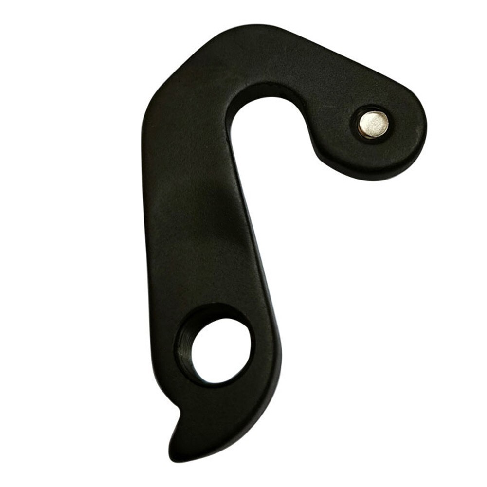 Aluminum Alloy Derailleur Hanger for SCOTT Scale 960 970 980 990