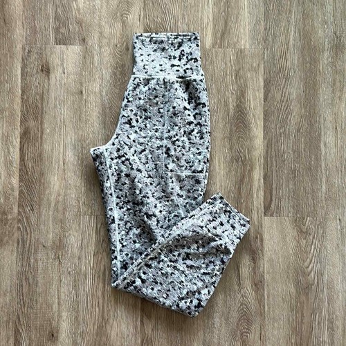 Jogger texturé Athleta Salutation eBay