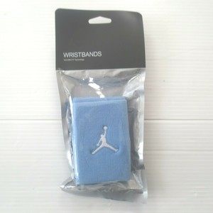 jordan jumpman wristbands