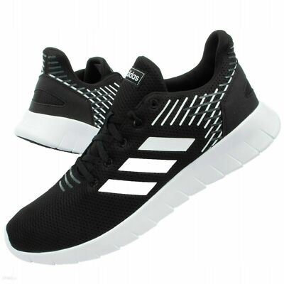 adidas f36331