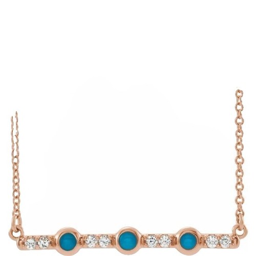 Miniblings Cowboyhut-Anhänger Versilbert – 20 Mm, Für Bettelarmbänder, Ketten Oder Reißverschlüsse, Handgefertigt In Berlin