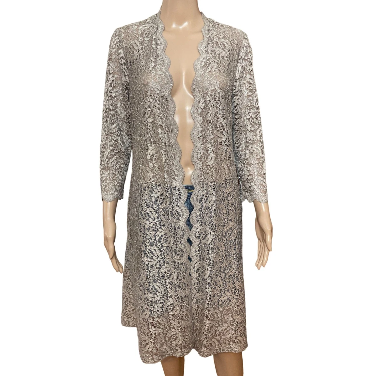 cocktail dress lace Olivia Pink Bodycon Short Lace Dress