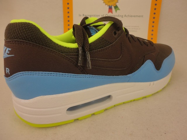 nike air max 1 essential sale