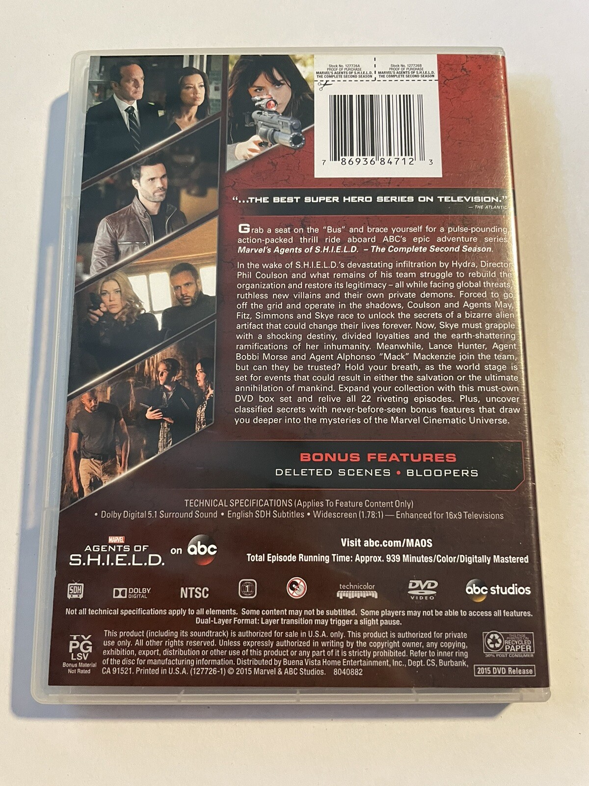Picture 2 of 2
