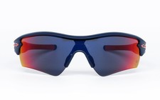 Fratelli Rossetti 4327 Sunglasses Black Acetate Italy Vintage 90s Gradient Lens Sportswear/Beach Oval Vintage Sunglasses for sale | eBay main image 4