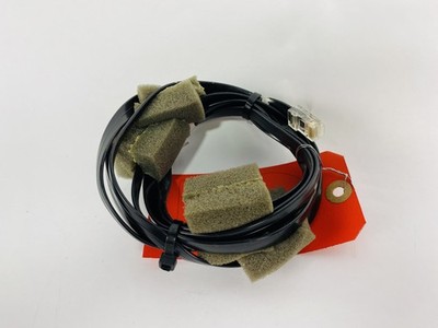 PaceMaster Gold Elite Treadmill OEM Wire Harness Cable (DC572)