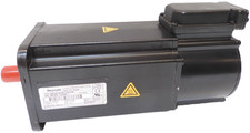 MKD071B-061-KP0-KN, Rexroth -Reconditionné-