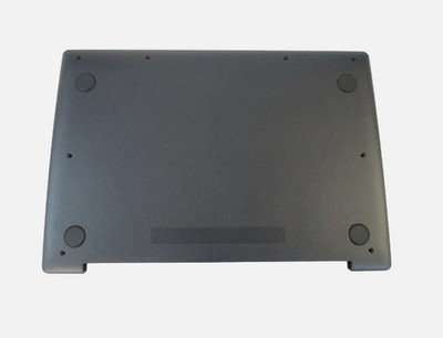 Bottom Base Case Cover Black For  14 g6