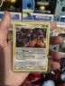 Pokémon TCG Gabite 008/017 POP Series 9 Uncommon Regular Stage 1 80 HP English