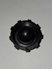 Ricambi e accessori HPI per modellini radiocomandati per HPI Racing Ricambi e accessori HPI per modellini radiocomandati per HPI Racing