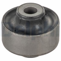 Delphi TD1814W Querlenker-/Hinterer Arm Buchse FüR Fiat, Opel, Suzuki, Vauxhall