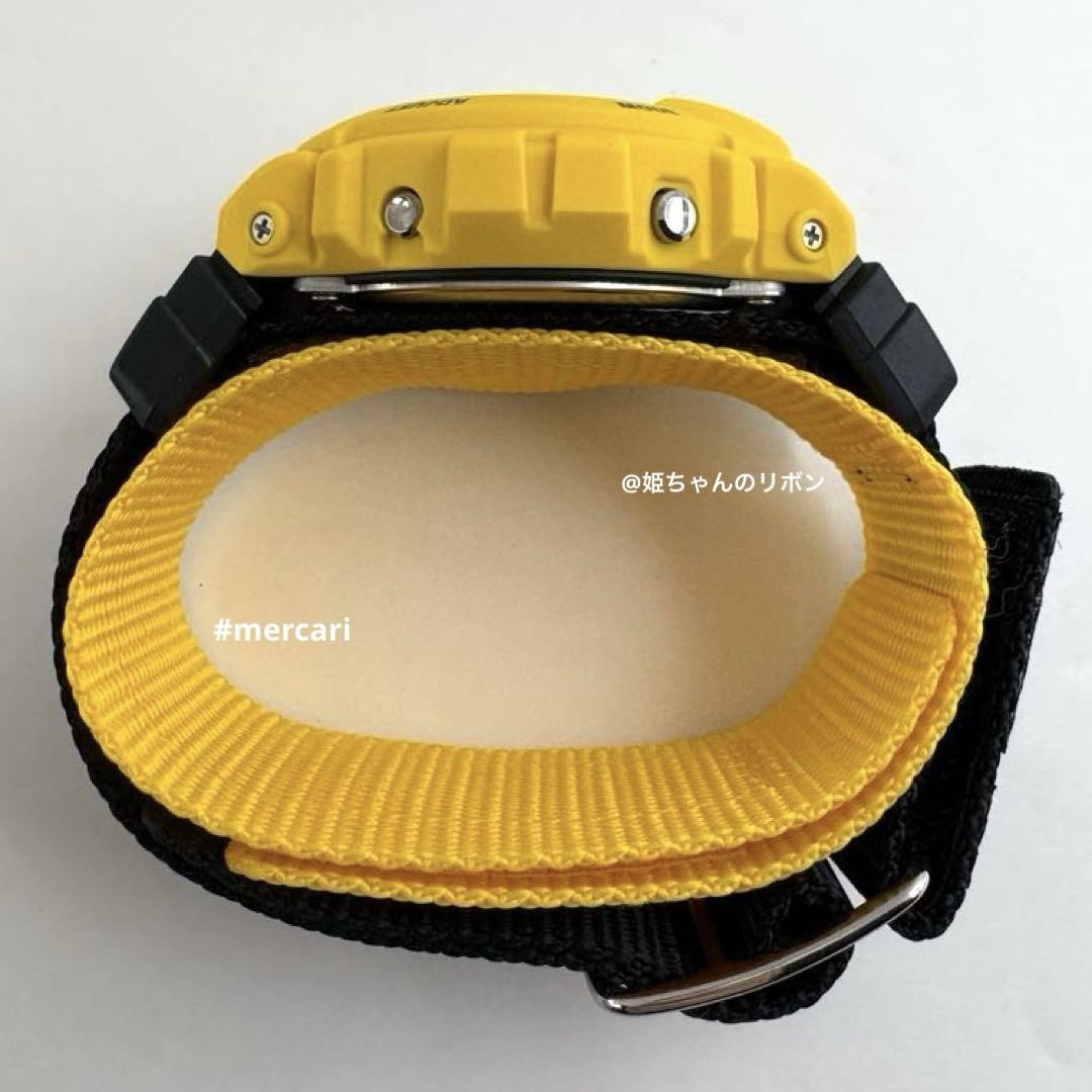 時計 SUPREMExTHE NORTH FACExG-SHOCK DW-6900 SUPREMExTHE NORTH FACExG-SHOCK DW-6900 | eBay