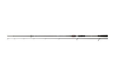 DAIWA Ballistic Air 2,4m 14-42g by TACKLE-DEALS !!!