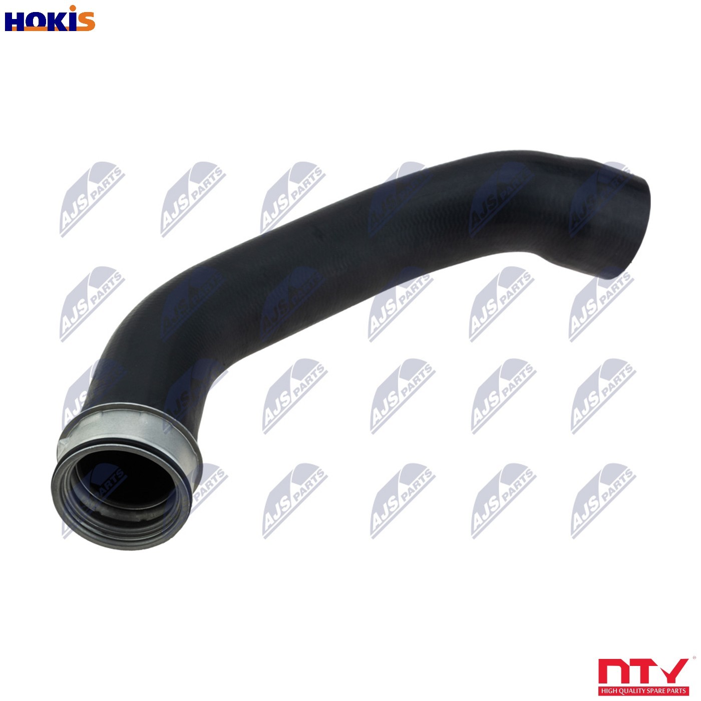 Fits NTY GPP-AU-021 Air Hose ⭐UK Stock⭐ - Image 16