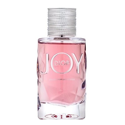 Dior (Christian Dior) Joy Intense by Dior Eau de Parfum Damen 50 ml